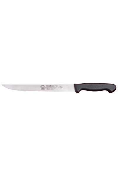 shopwave 61160 - Sürmene Fillet Knife 23.5 cm