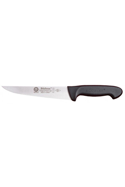 shopwave 61131 - Butcher Butcher Bone Skimming Knife 18.5 cm