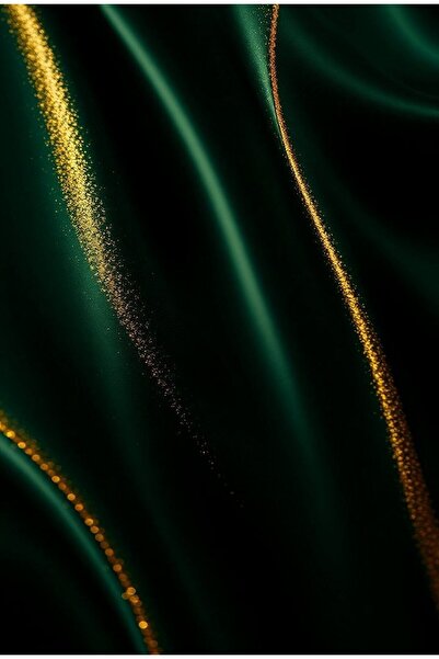 KEMAL ABİ مفارش طاولة أمريكية وسجادة مائدة من البي في سي قابلة للمسح 4 قطع