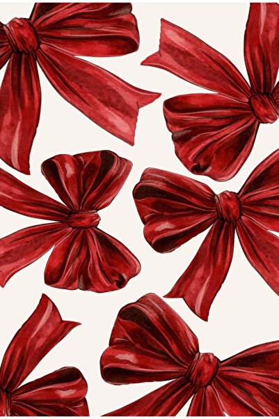 KEMAL ABİ مفارش طاولة أمريكية وسجادة مائدة من البي في سي قابلة للمسح 4 قطع