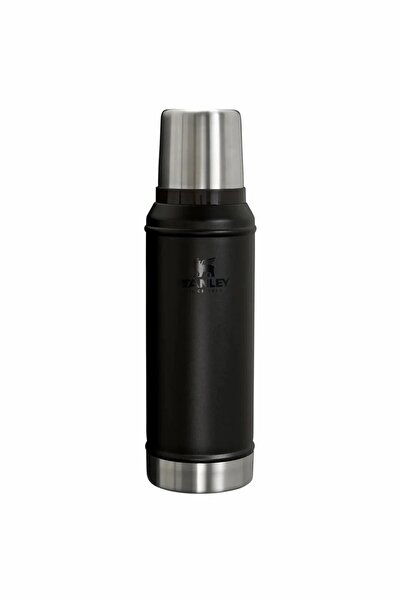 Stanley The Legendary Classic Bottle Classic Vacuum Steel Thermos 0.94 Lt / 1...