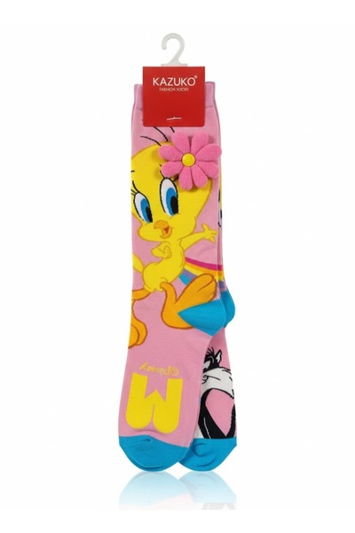 007 Classic cotton socks for men - 3 pack