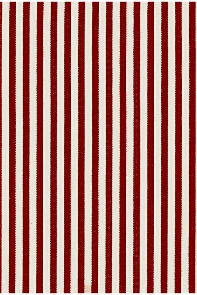 KEMAL ABİ مفارش طاولة أمريكية وسجادة مائدة من البي في سي قابلة للمسح 4 قطع