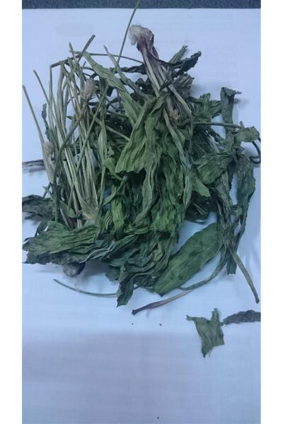 AS Baharat Sinirli (Damar) Otu 1. Kalite 100GR