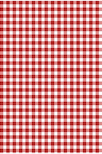 KEMAL ABİ AMERİKAN SERVİS & RUNNER PVC SİLİNEBİLİR 4 ADET