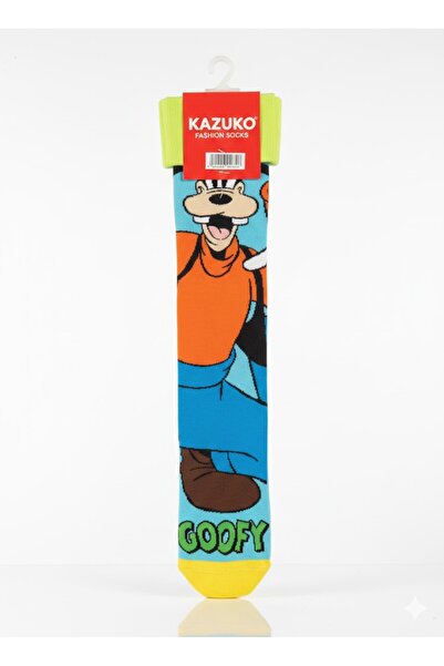 007 Classic cotton socks for men - 3 pack