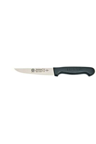 shopwave 61102 - Sürmene Kitchen Knife 13 cm