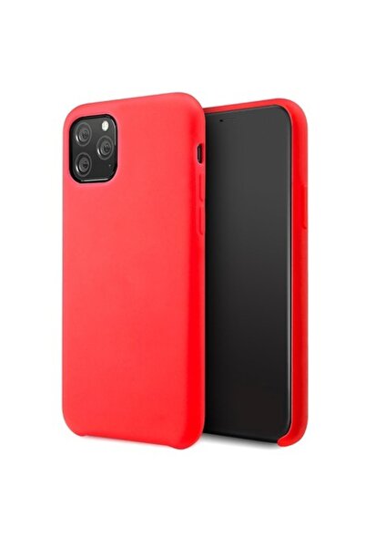 e-Eunoia Art Case for Xiaomi Redmi K30, Vennus, Silicone, Red