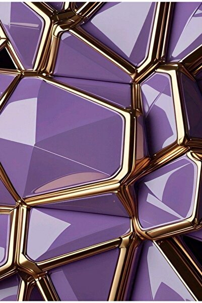 KEMAL ABİ مفارش طاولة أمريكية وسجادة مائدة من البي في سي قابلة للمسح 4 قطع