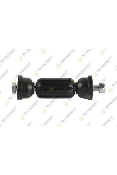 TEKNOROT FO-443 - ARKA Z ROTU FOCUS 98-04 ARKA KÜÇÜK ASKI ROTU