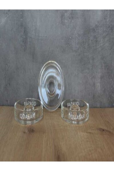 Jovo QUASAR YEDEK CAM