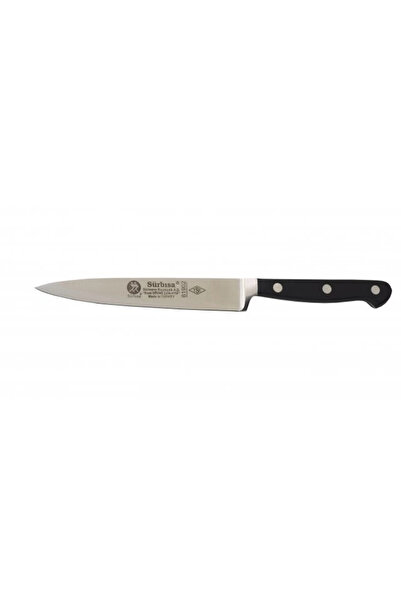 shopwave 61902 - Sürmene Vegetable Knife 15cm