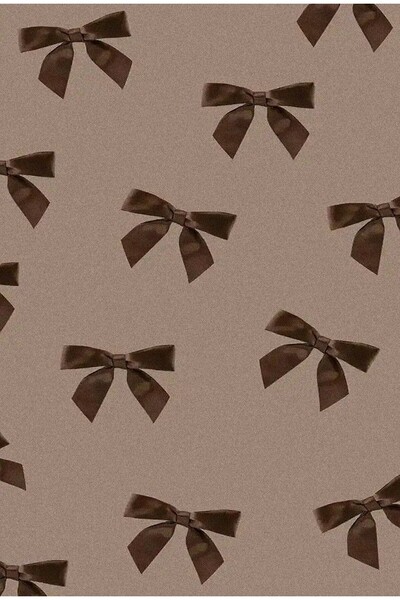 KEMAL ABİ مفارش طاولة أمريكية وسجادة مائدة من البي في سي قابلة للمسح 4 قطع