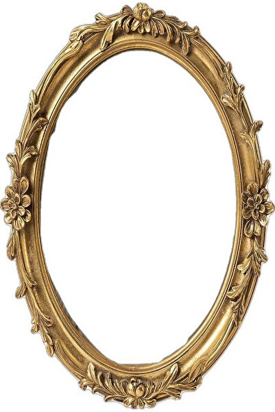 KEMAL ABİ مفارش طاولة أمريكية وسجادة مائدة من البي في سي قابلة للمسح 4 قطع