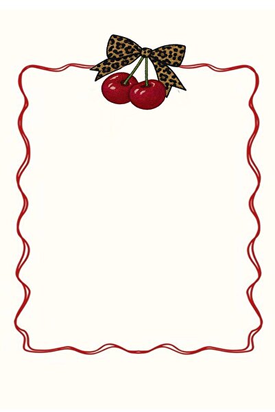 KEMAL ABİ مفارش طاولة أمريكية وسجادة مائدة من البي في سي قابلة للمسح 4 قطع