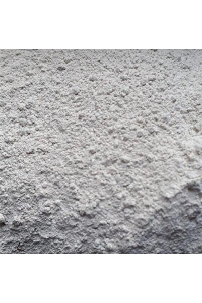 AS Baharat Pekmez Toprağı 1. Kalite 500GR