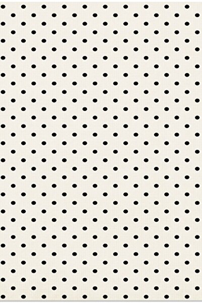 KEMAL ABİ AMERİKAN SERVİS & RUNNER PVC SİLİNEBİLİR 4 ADET