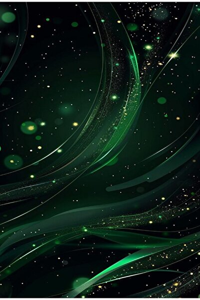 KEMAL ABİ مفارش طاولة أمريكية وسجادة مائدة من البي في سي قابلة للمسح 4 قطع