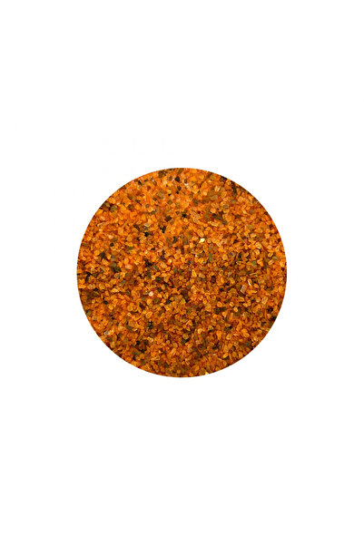 GlassRoxx Recycled glass granules Small 500 gr