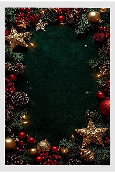 KEMAL ABİ مفارش طاولة أمريكية وسجادة مائدة من البي في سي قابلة للمسح 4 قطع