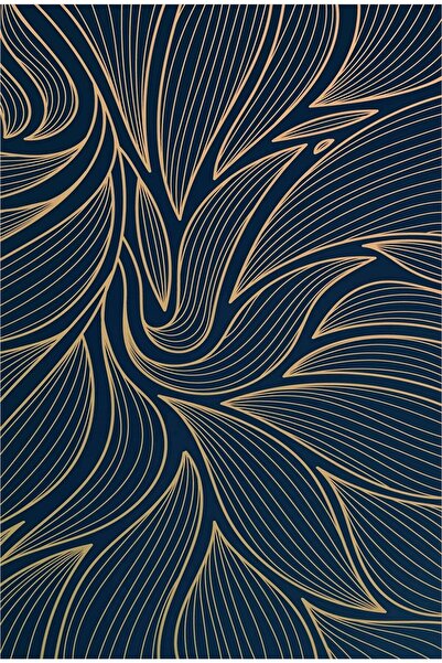 KEMAL ABİ مفارش طاولة أمريكية وسجادة مائدة من البي في سي قابلة للمسح 4 قطع