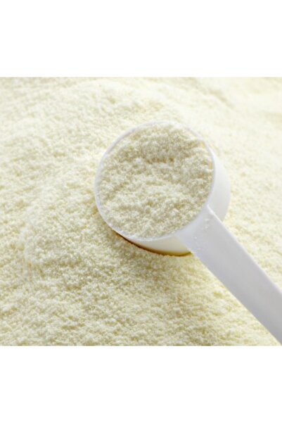 AS Baharat Süt Tozu 1. Kalite 500GR