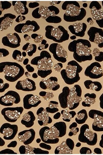 KEMAL ABİ مفارش طاولة أمريكية وسجادة مائدة من البي في سي قابلة للمسح 4 قطع