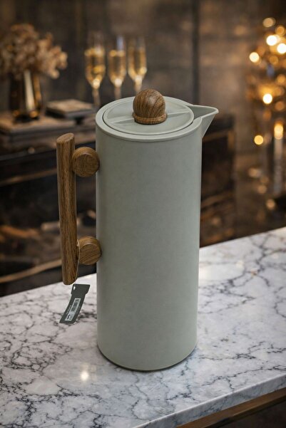 bakraj Luxury coffee thermos