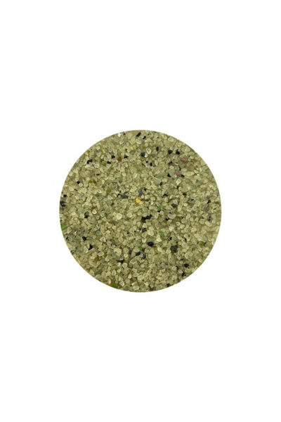 GlassRoxx Recycled glass granules Small 500 gr