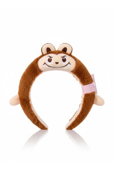 007 Classic cotton socks for men - 3 pack