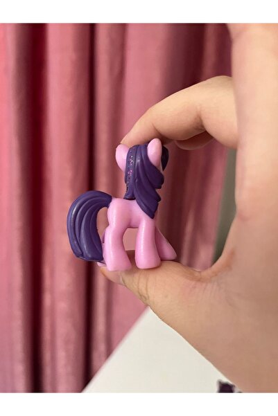 MY LITTLE PONY Twilight