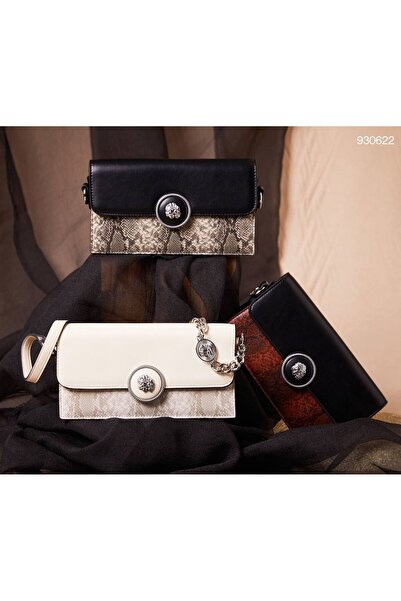 Levidor ΤΣΑΝΤΑ ΣΤΟΝ ΩΜΟ ΜΕ ΕΦΙΑΛΤΗ ΕΦΙΑΛΤΗ ΣΧΕΔΙΟ ΜΕ ΕΦΙΑΛΤΗ ΣΧΕΔΙΟ ΜΕ ΕΦΙΑΛΤΗ ΣΧΕΔΙΟ