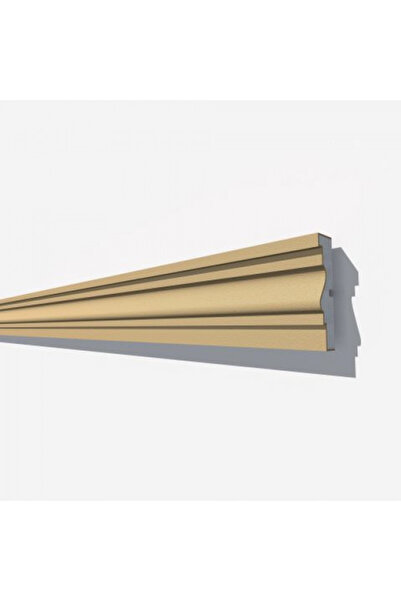 ADRo-Decor Ramă decorativă pentru fereastră NA104 120x30x2000