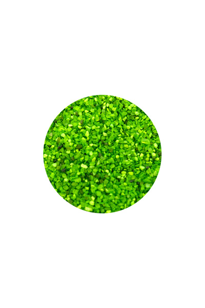 GlassRoxx Recycled glass granules Small 500 gr