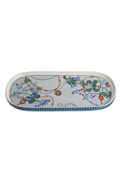 Lucky Art Luckyart Chantelle Bone Baton Tabak 33 cm