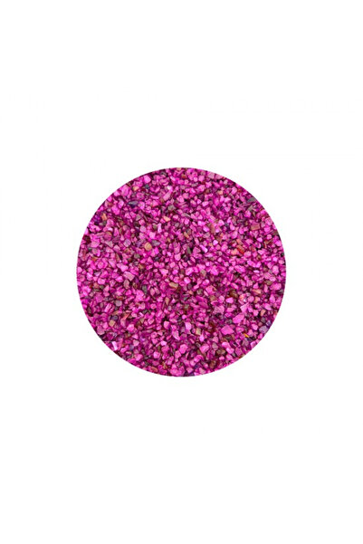GlassRoxx Recycled glass granules Small 500 gr