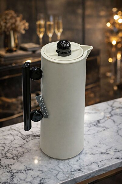 bakraj Luxury coffee thermos/cooler from
