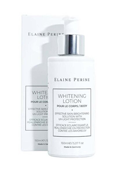 Elaine Perine Elin Perin Whitening Lotion – 150 ml