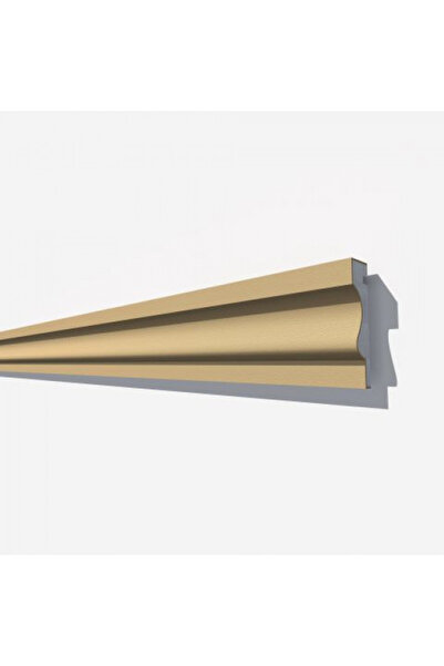 ADRo-Decor Ramă decorativă pentru fereastră NA107 120x40x2000