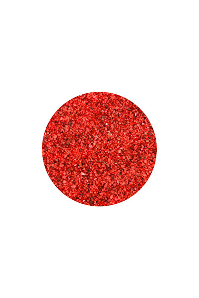 GlassRoxx Recycled glass granules Small 500 gr