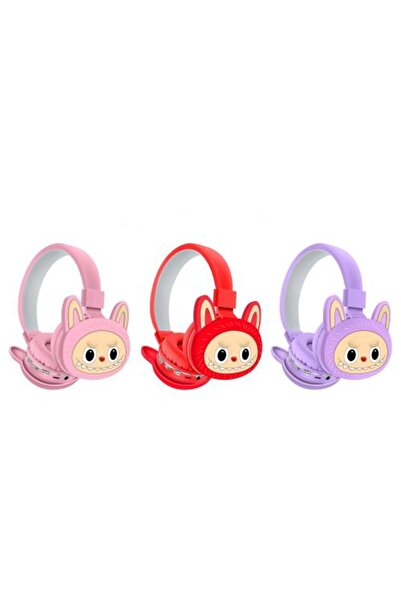 Labobo Wireless Headphones