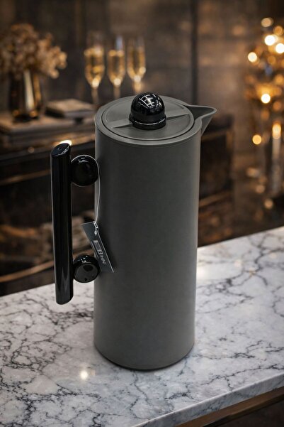 bakraj Luxury coffee thermos/fridge thermos from