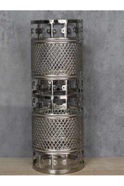 Jovo SMALL NARGİLE RÜZGARLIĞI