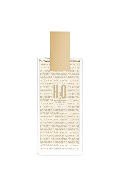 DERAAH H2O Perfume 50ml