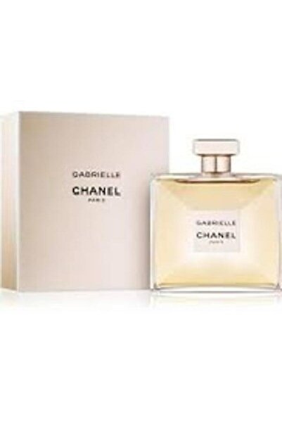 Chanel GABRIELLE Γυναικείο Άρωμα 100 ml