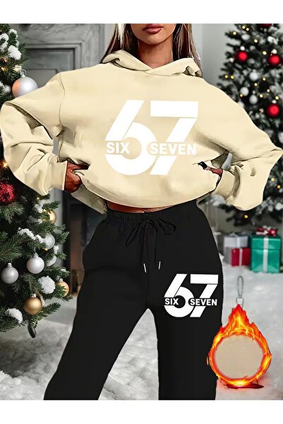 Sweet Cotton Unisex men/women color custom Printed cotton Oversized Hooded sweatshirt