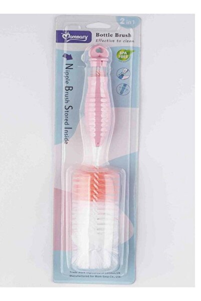 Momeasy Bottle Cleaning Brush