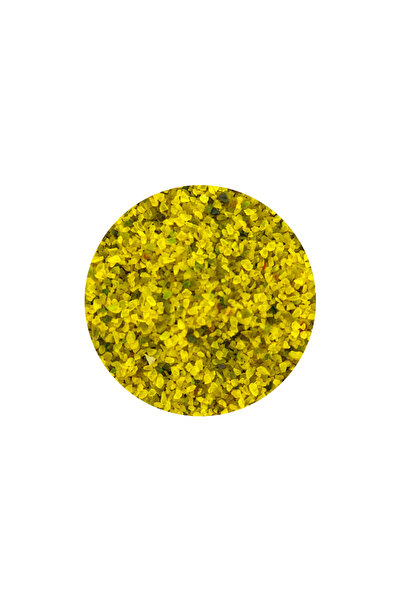 GlassRoxx Recycled glass granules Small 500 gr