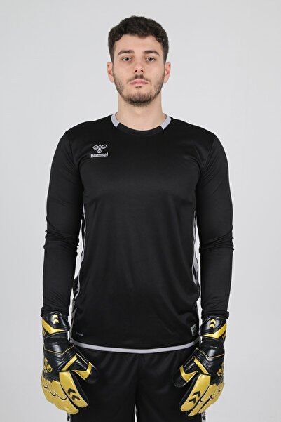 hummel Royal Kaleci Tek Üst Forma