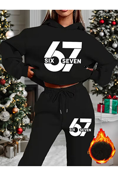 Sweet Cotton Unisex men/women color custom Printed cotton Oversized Hooded sweatshirt